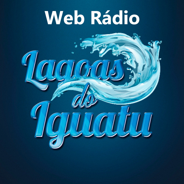 Rádio Lagoas do Iguatu